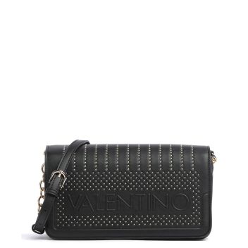 Valentino Bags Mittens Crossbody bag black