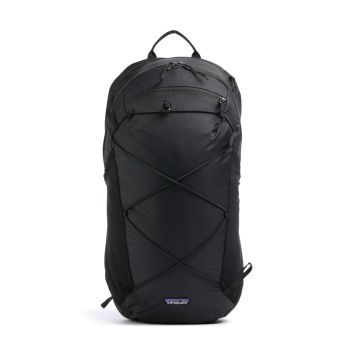 Patagonia Terravia 22 L Backpack black