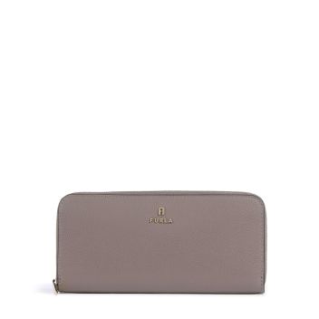 Furla Camelia XL Wallet taupe