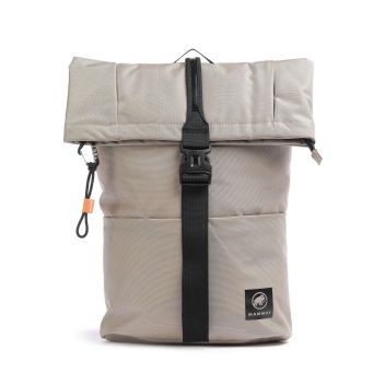 Mammut Xeron 15 Backpack nature