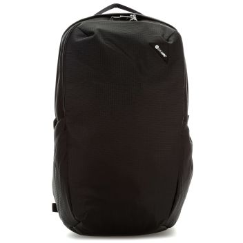 Pacsafe Vibe 25 Laptop backpack black