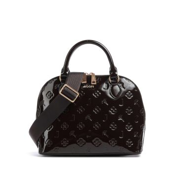 JOOP! Decoro Lucente Suzi Handbag dark brown