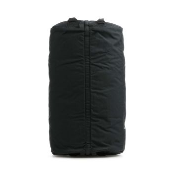 Fjällräven Splitpack Large Travel bag black
