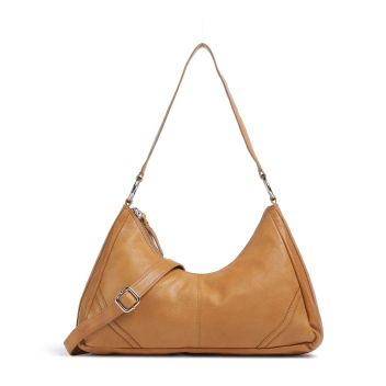 Taschendieb Wien Salvatorianerplatz 3 Shoulder bag brown