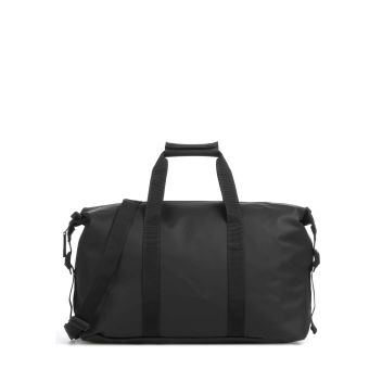 Rains Hilo Weekend bag black
