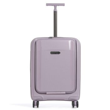 Epic Phantom SL Fastback Spinner (4 wheels) lavender