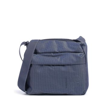 Mandarina Duck MD20 Shoulder bag dark blue