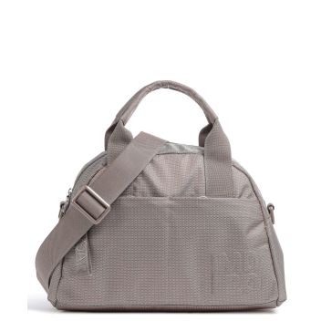 Mandarina Duck MD20 Handbag taupe