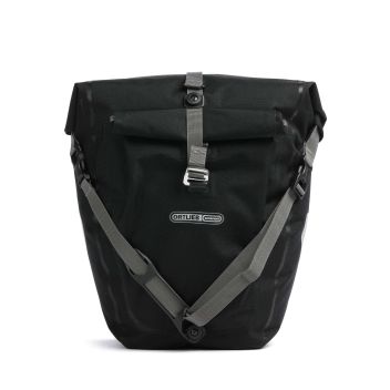 Ortlieb Back-Roller Plus QL2.1 Luggage bag black