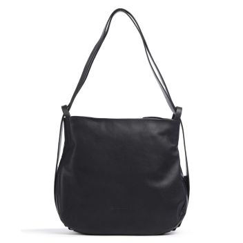 Aunts & Uncles Heavenly Meadow Pleasance Backpack bag navy