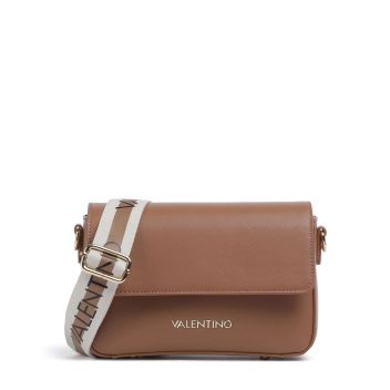Valentino Bags Zero Re Crossbody bag brown