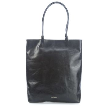 Royal RepubliQ Essential Tote bag black