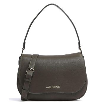 Valentino Bags Cortina Re Shoulder bag olive-green