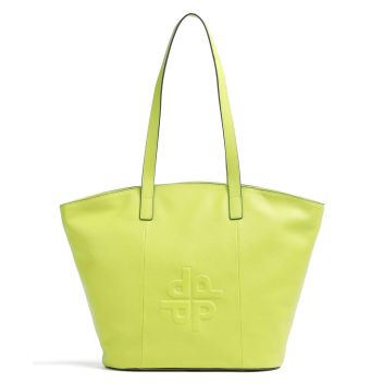 Picard PPPP Tote bag light green