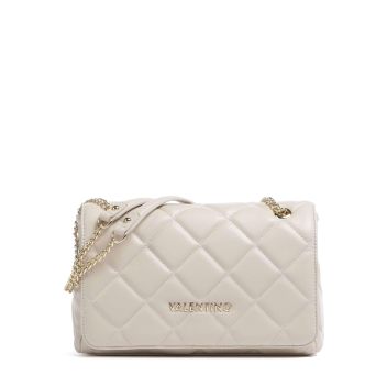 Valentino Bags Ocarina Shoulder bag beige