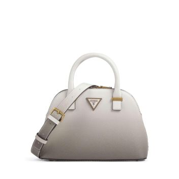 Guess Lossie Handbag grey