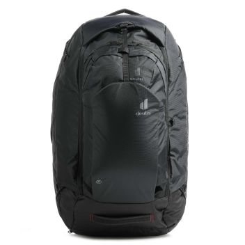 Deuter Aviant Access Pro 65 SL Trekking backpack black