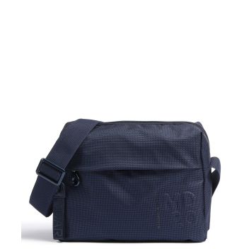 Mandarina Duck MD20 Crossbody bag dark blue