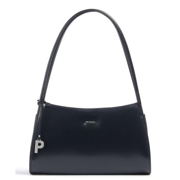 Picard Berlin Shoulder bag navy