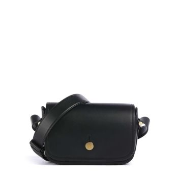Radley London Bathurst Mews Crossbody bag black