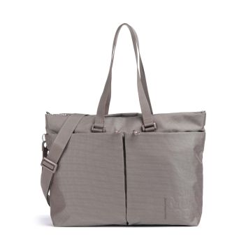 Mandarina Duck MD20 Tote bag taupe