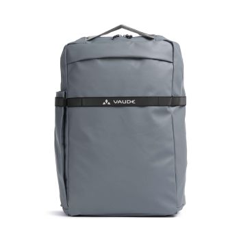 Vaude Mineo Transformer 20 Cycling backpack grey
