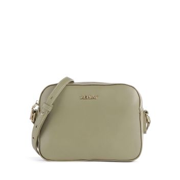 Replay Crossbody bag khaki