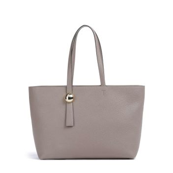 Furla Sfera L Tote bag taupe