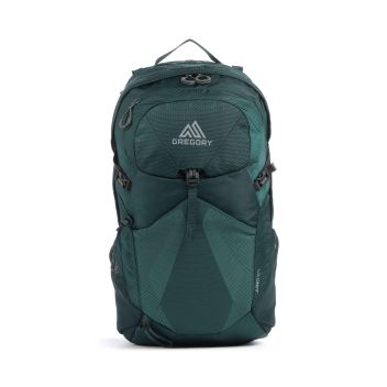 Gregory Juno 24 RC Hiking backpack dark green