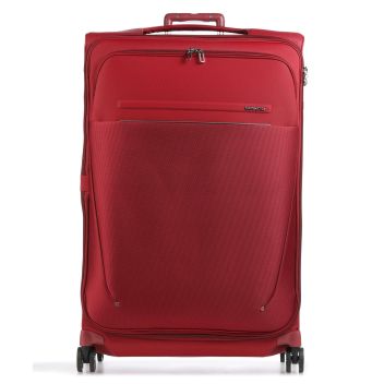 Samsonite B-Lite Icon Spinner (4 wheels) red