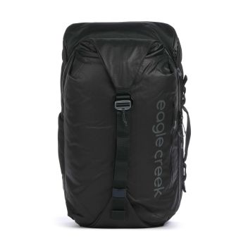 Eagle Creek Tour 55 Travel backpack black