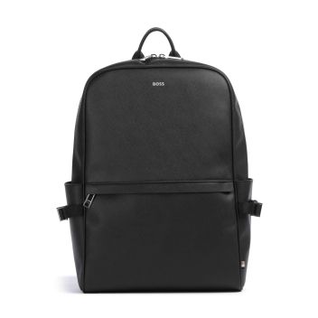 BOSS Zair Backpack black
