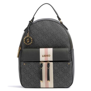 Liu Jo Clidia Backpack black