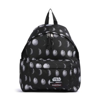Eastpak Star Wars Day Pak\'r Backpack black
