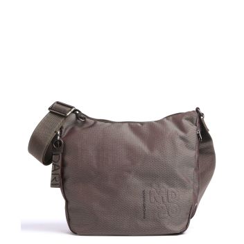 Mandarina Duck MD20 Crossbody bag brown