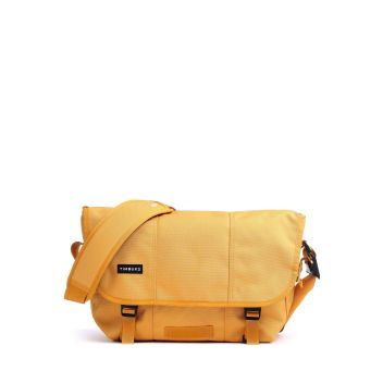 Timbuk2 Heritage Classic M Messenger bag yellow
