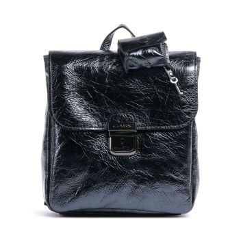 Gabs Elenoire Backpack dark blue