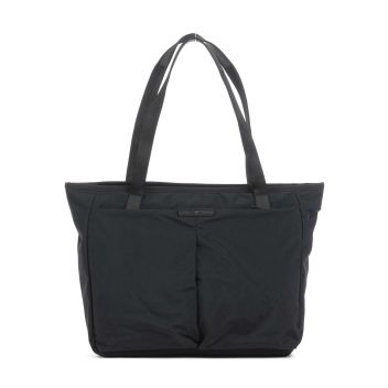Bellroy Tokyo 15L Wonder Tote bag black