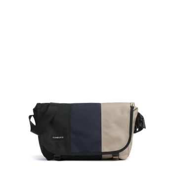 Timbuk2 Heritage Classic S Messenger bag multicolour