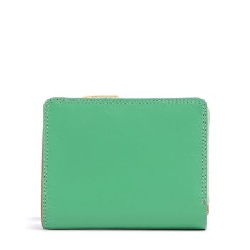 Mywalit Wallet green