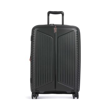 Jump Evae Spinner (4 wheels) anthracite