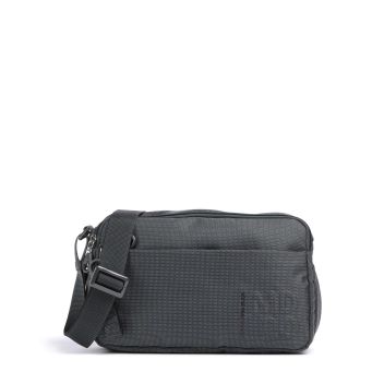 Mandarina Duck MD20 Crossbody bag dark grey