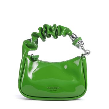 Kate Spade New York Squeeze Handbag green