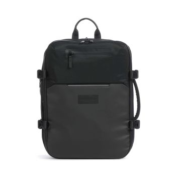 Porsche Design Urban Eco Backpack black