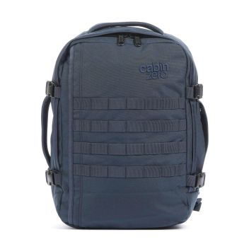 Cabin Zero Military 28 Backpack dark blue