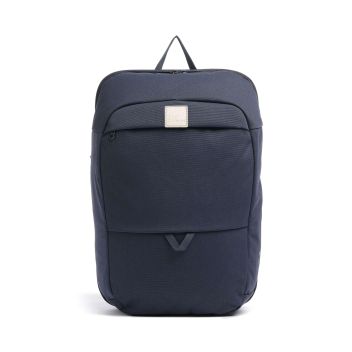 Vaude Coreway 10 Backpack dark blue