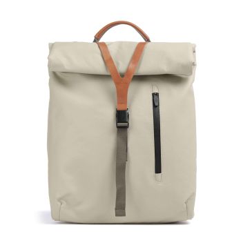 Aunts & Uncles Japan RE Yabe RE Backpack beige