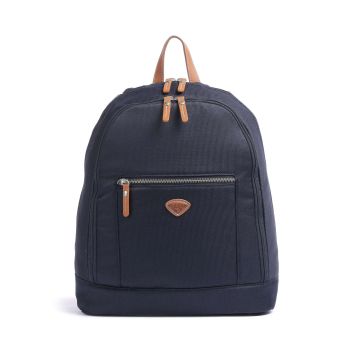 Jump Etretat Backpack navy