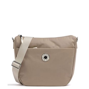 JOOP! Jeans Giocoso Delia Crossbody bag beige