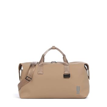 The Urban Society Travel bag beige